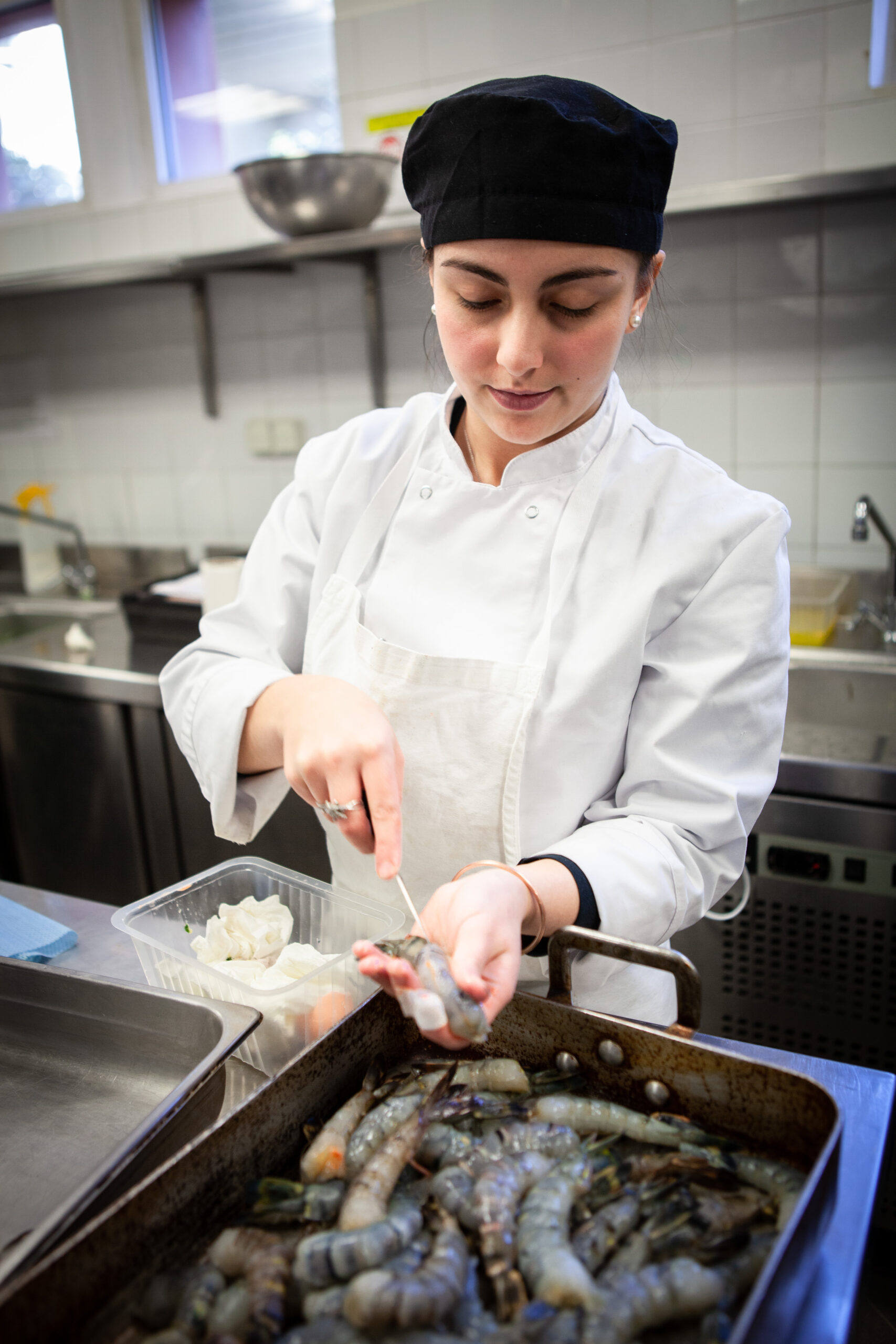 🔪Charcutier-traiteur